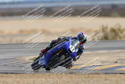 media/Feb-08-2025-CVMA (Sat) [[fcc6d2831a]]/Race 8-Supersport Middleweight/